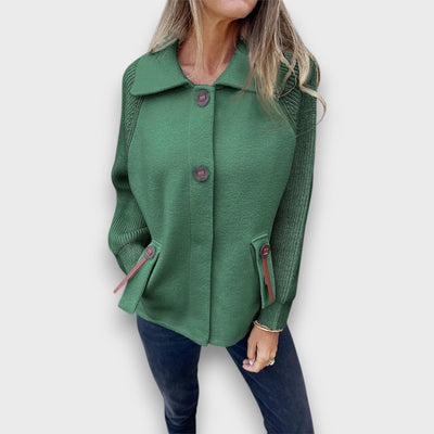 Lunaris – Jacket