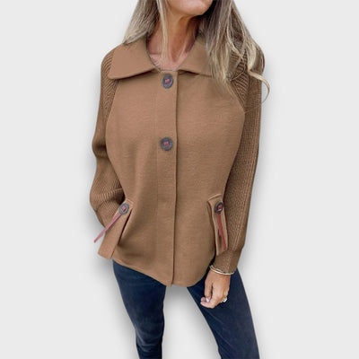 Lunaris – Jacket