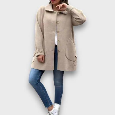 Arlina – Coat