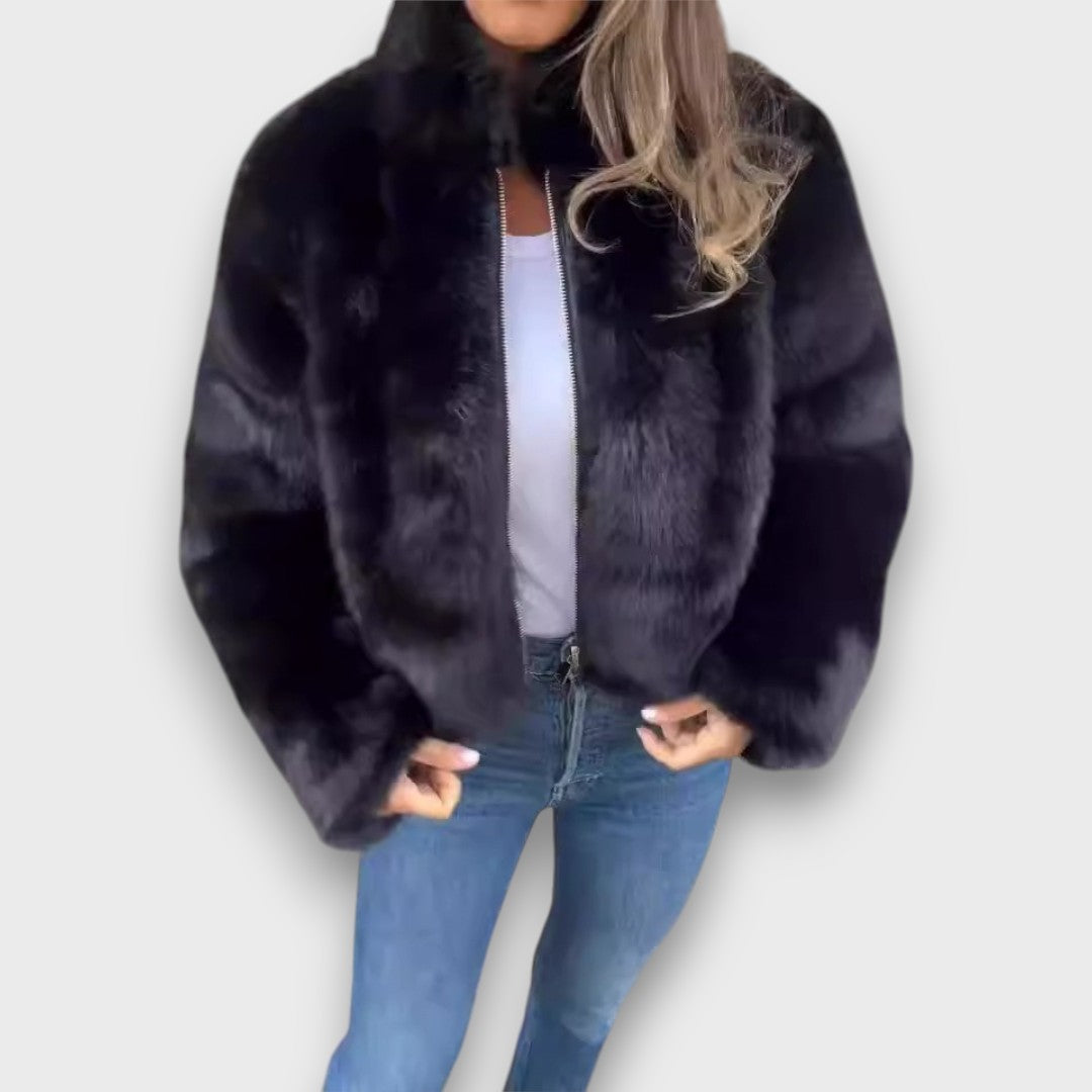 Veyla – Jacket