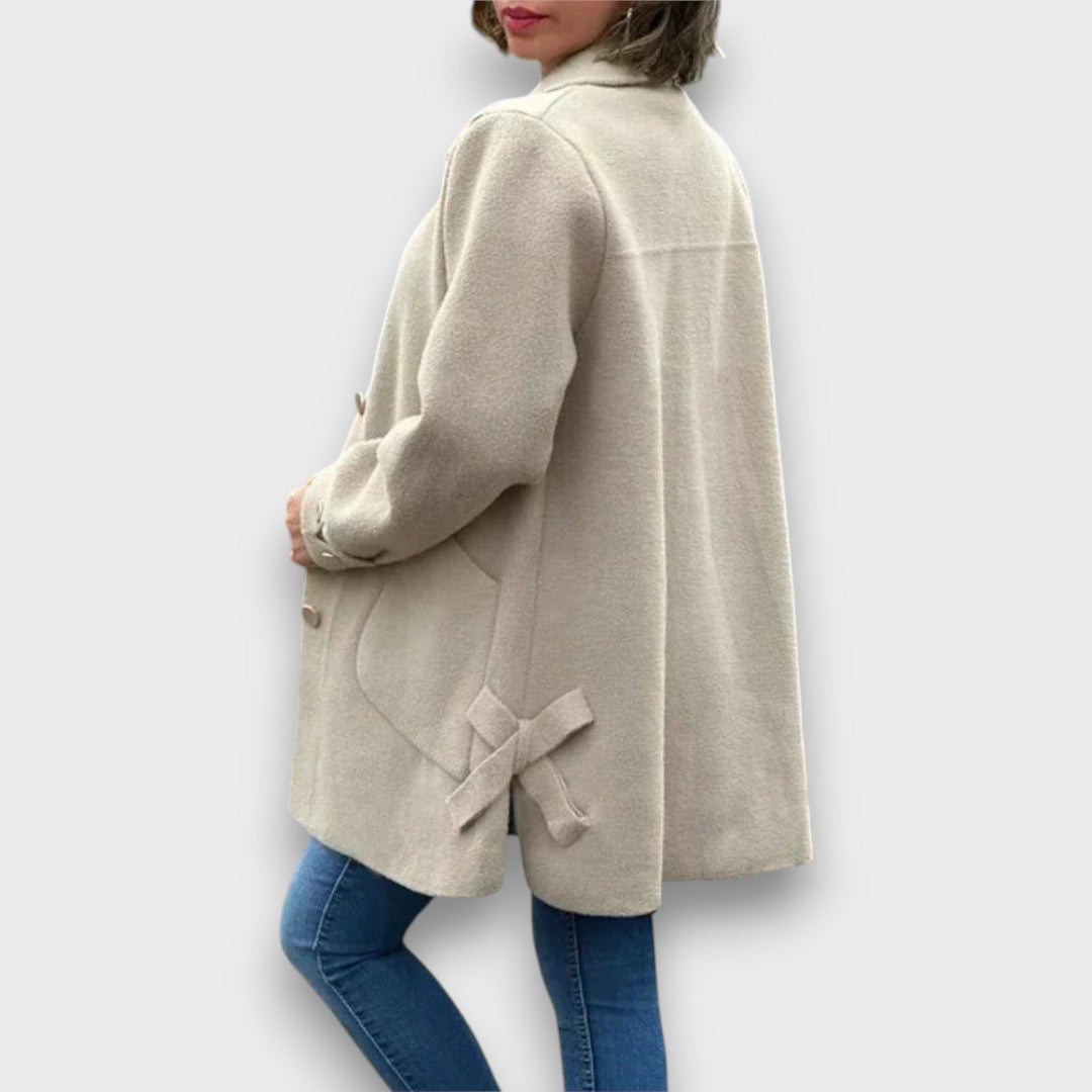 Arlina – Coat