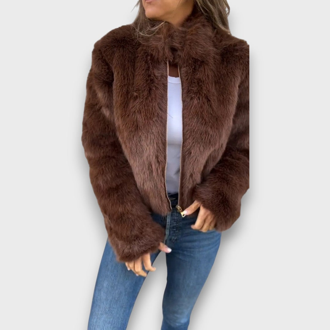 Veyla – Jacket