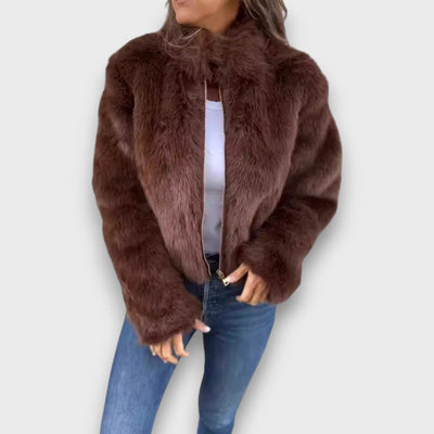 Veyla – Jacket