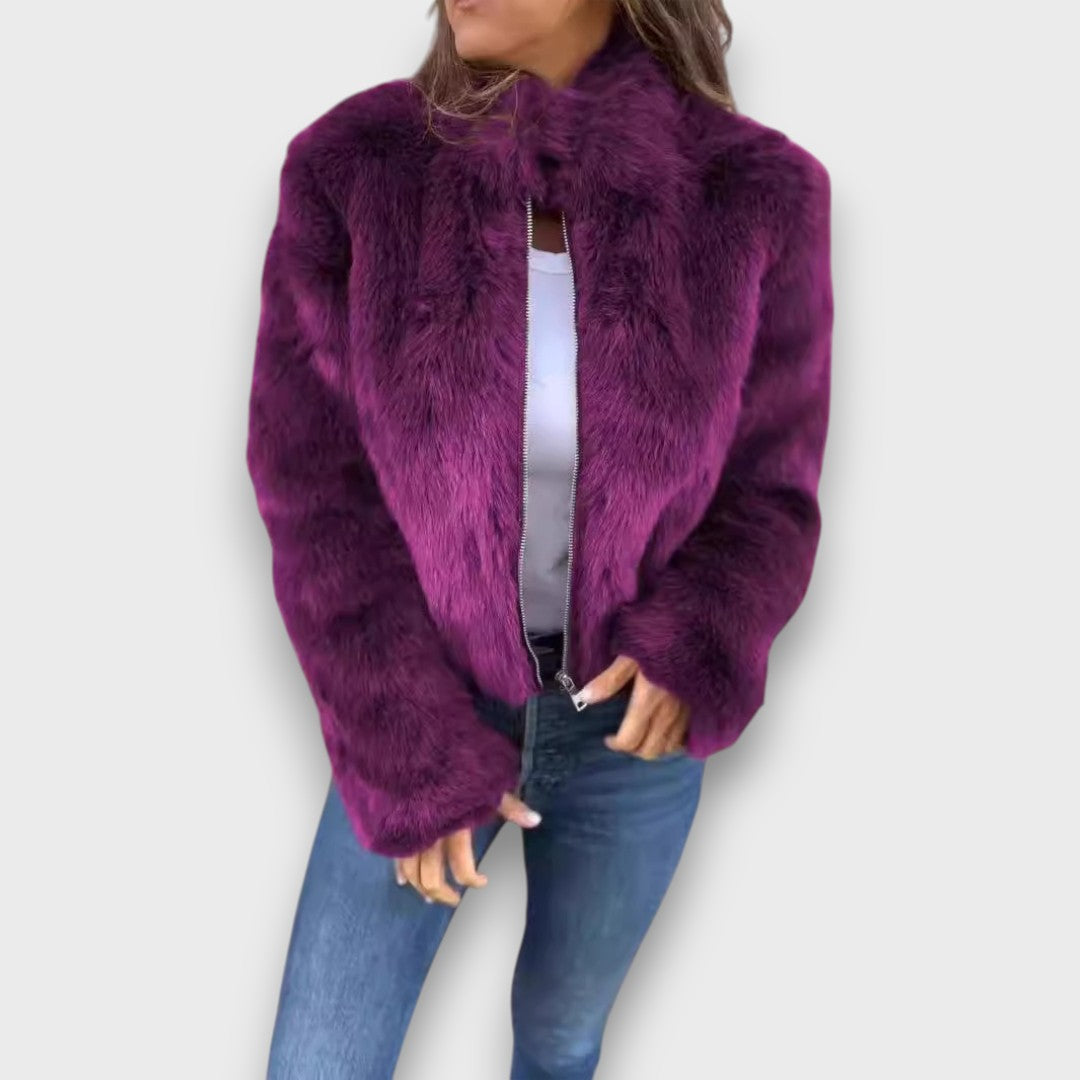 Veyla – Jacket
