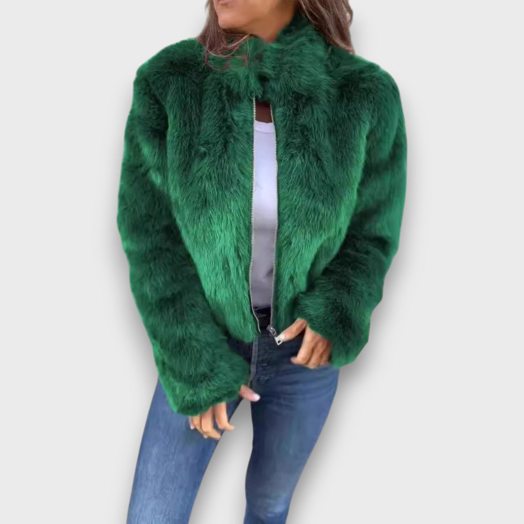 Veyla – Jacket