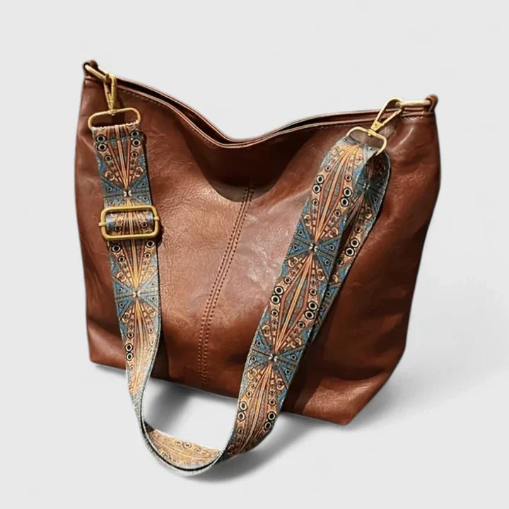 Elyzandraa – Handbag