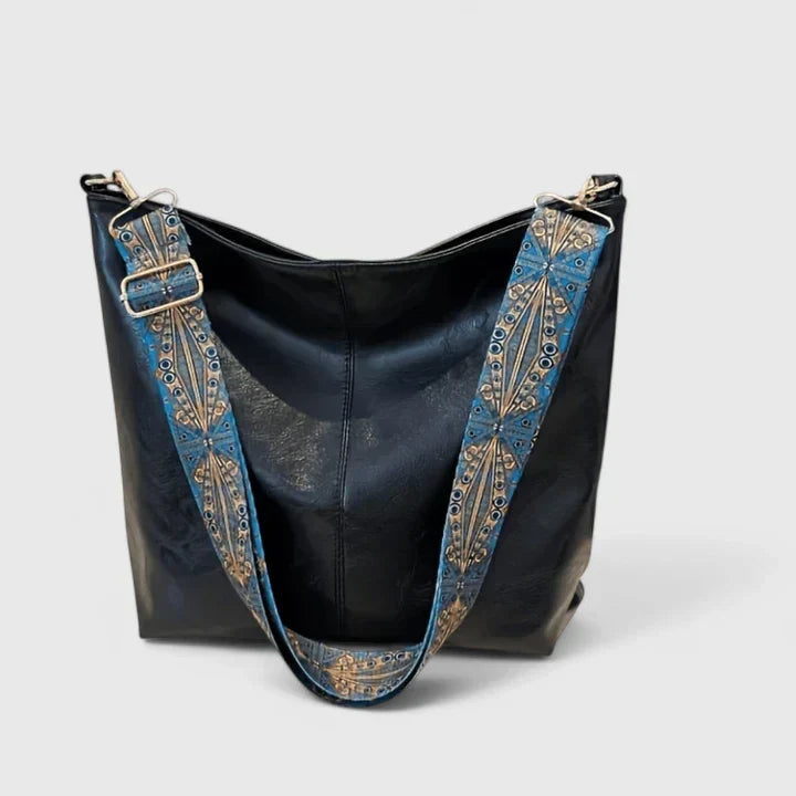 Elyzandraa – Handbag