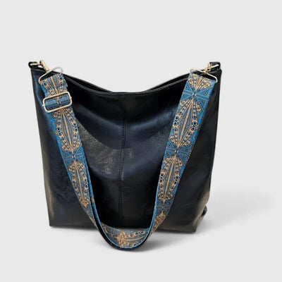 Elyzandraa – Handbag