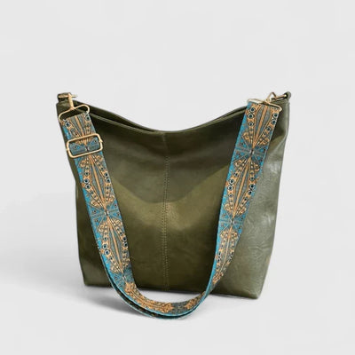 Elyzandraa – Handbag