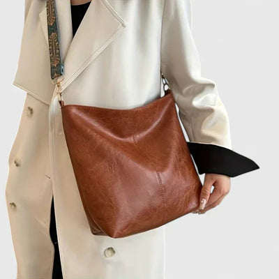 Elyzandraa – Handbag