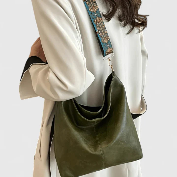 Elyzandraa – Handbag