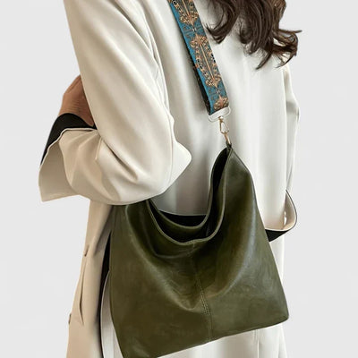 Elyzandraa – Handbag