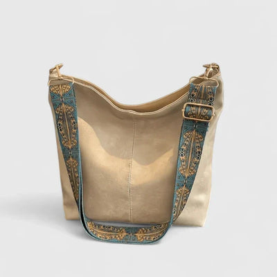 Elyzandraa – Handbag