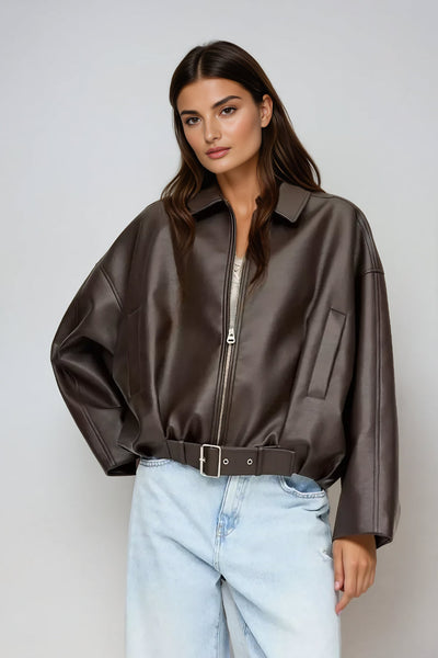 Aviata – Jacket