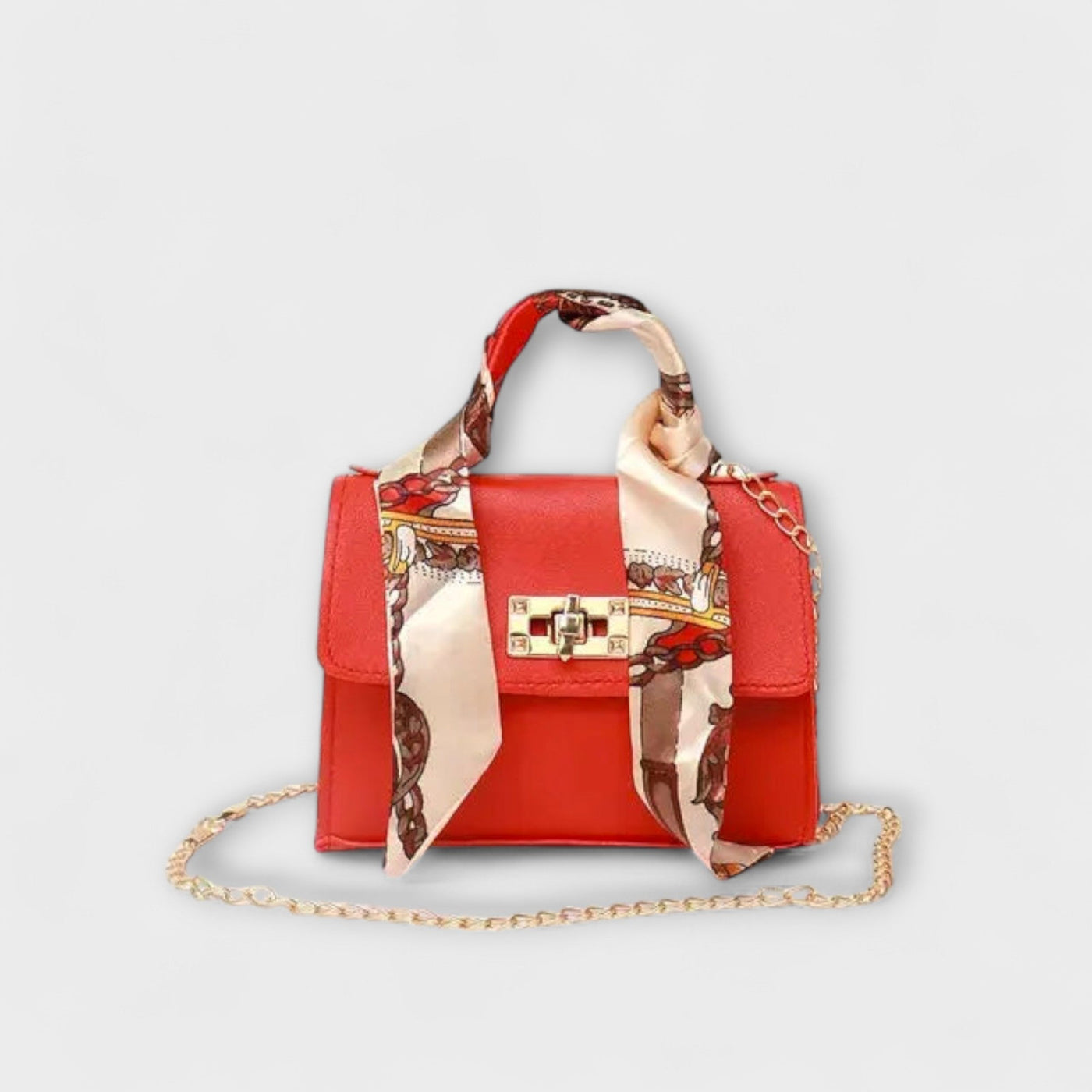 Chiara – Handbag