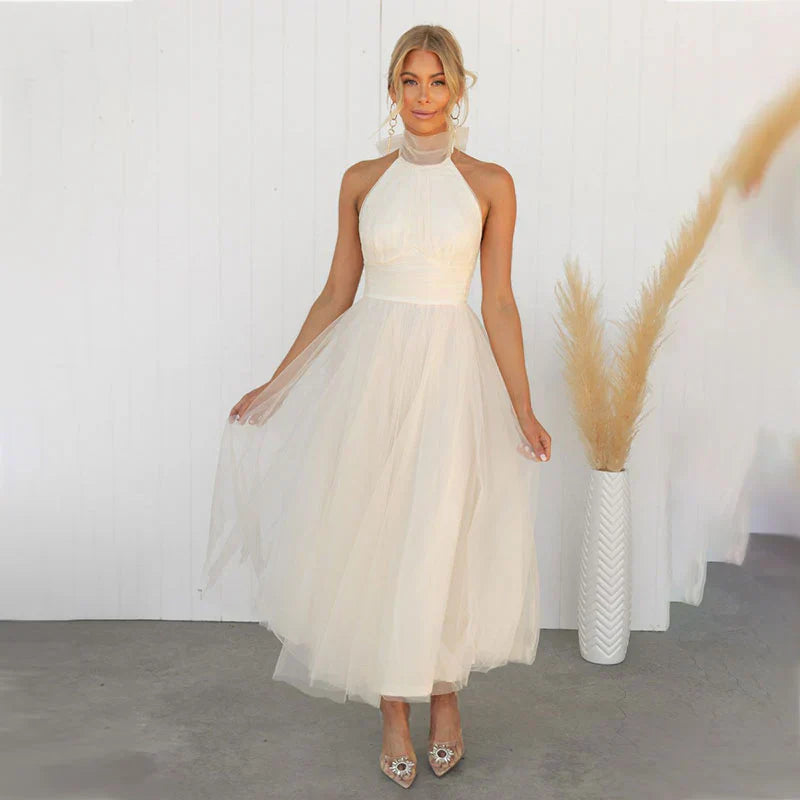 Pearlina – Dress