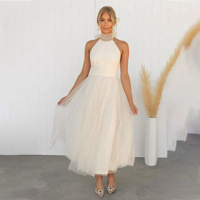 Pearlina – Dress