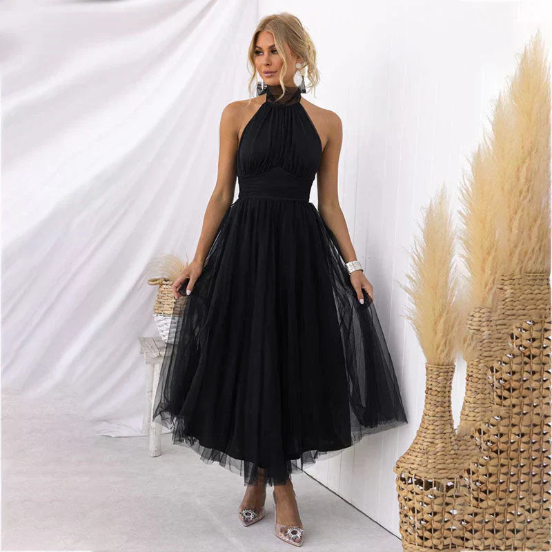 Pearlina – Dress