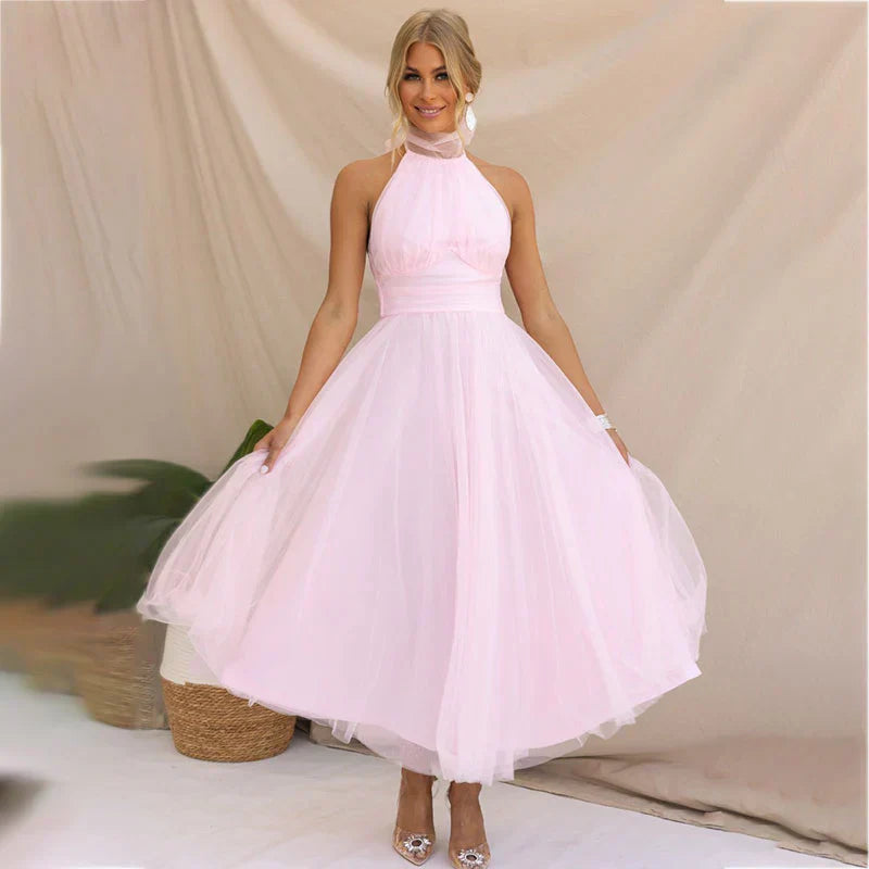 Pearlina – Dress