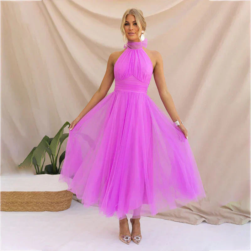 Pearlina – Dress