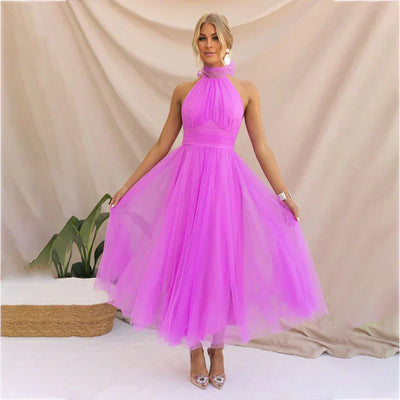 Pearlina – Dress