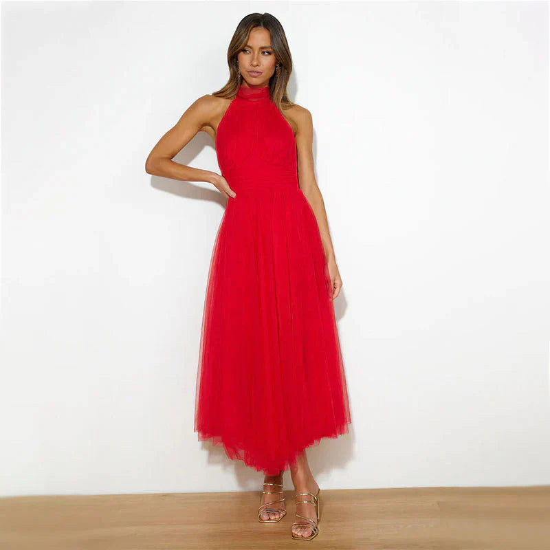 Pearlina – Dress