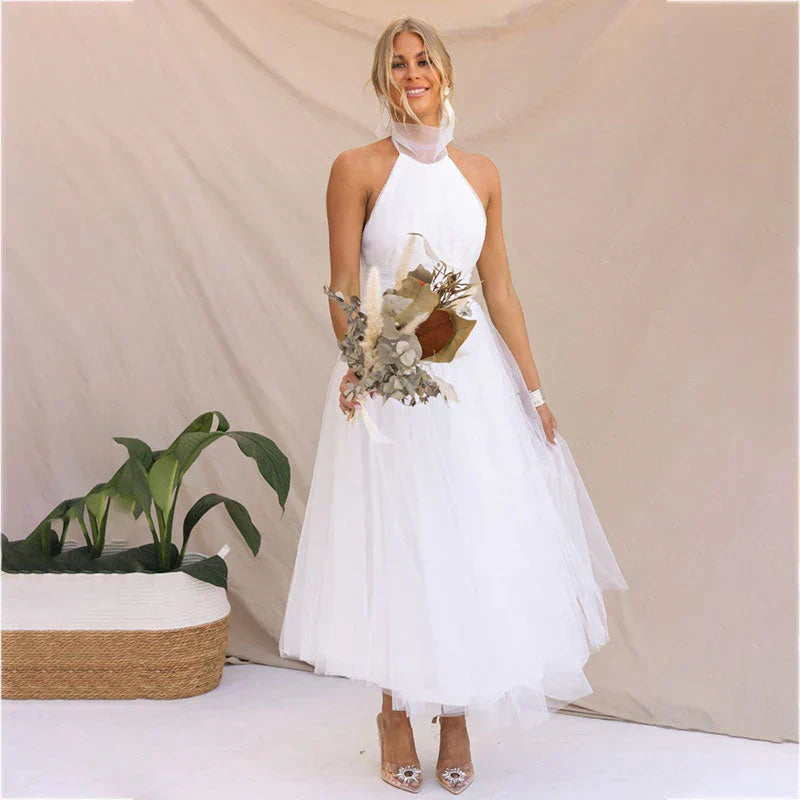Pearlina – Dress