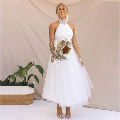 Pearlina – Dress
