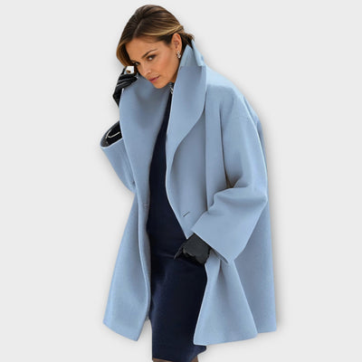 Jane – Coat