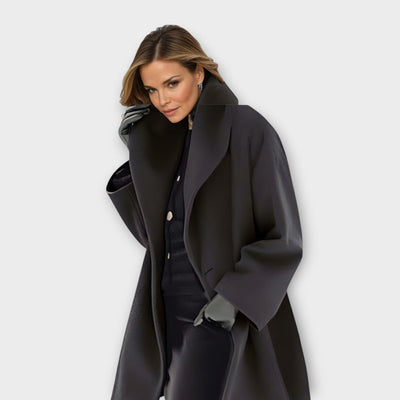 Jane – Coat