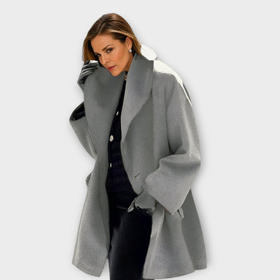 Jane – Coat