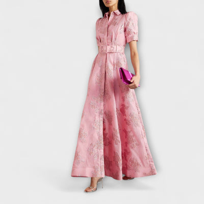 Anabella – Dress