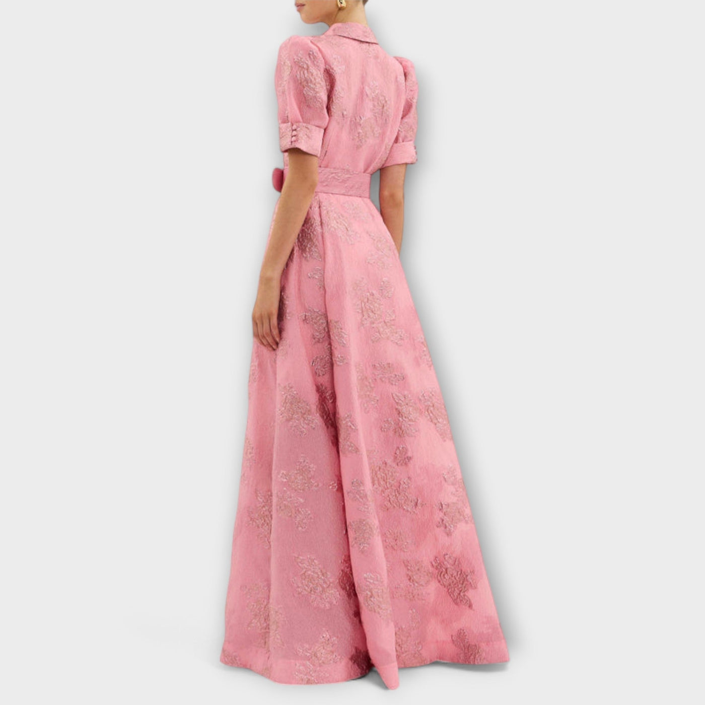 Anabella – Dress