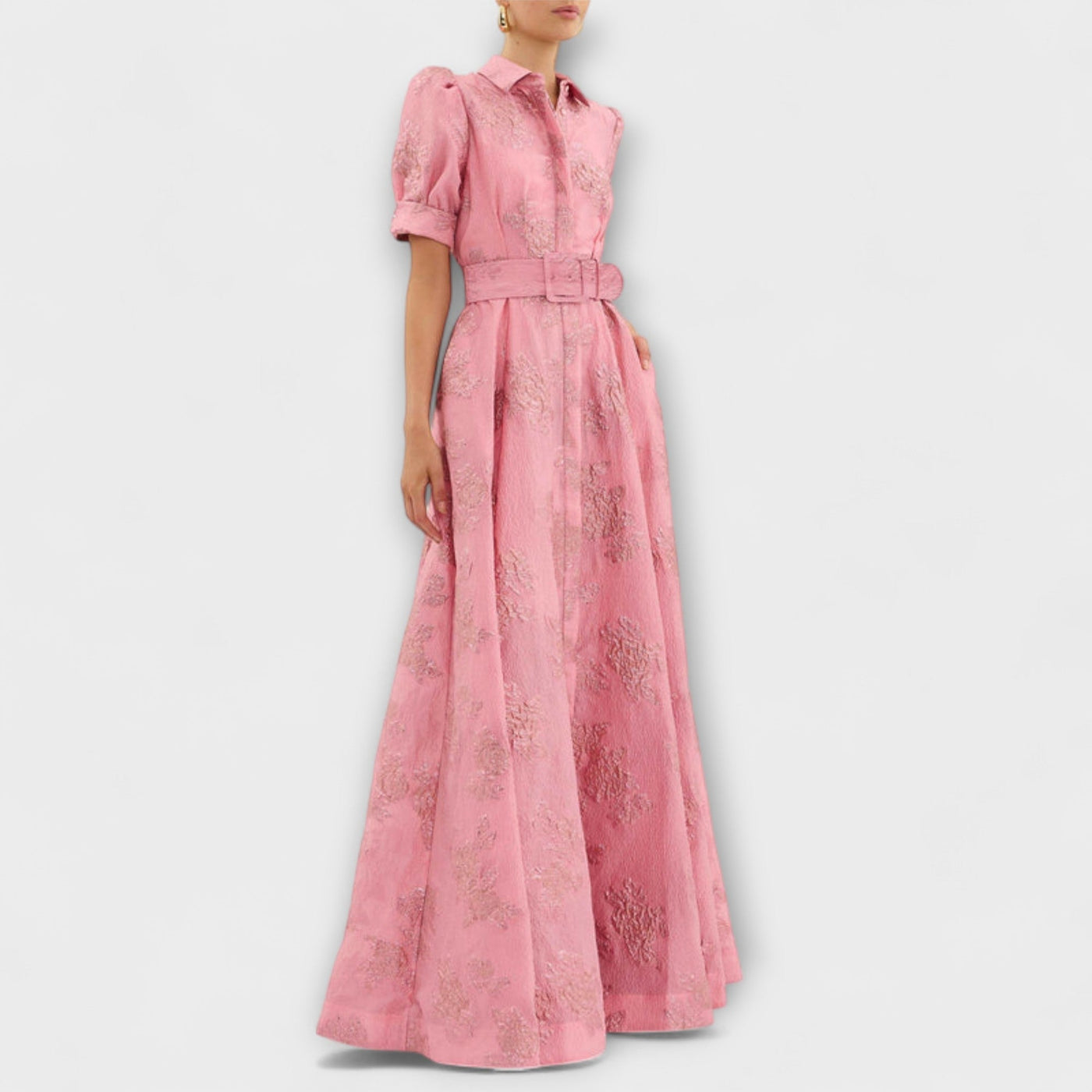 Anabella – Dress