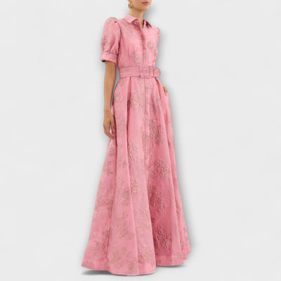 Anabella – Dress