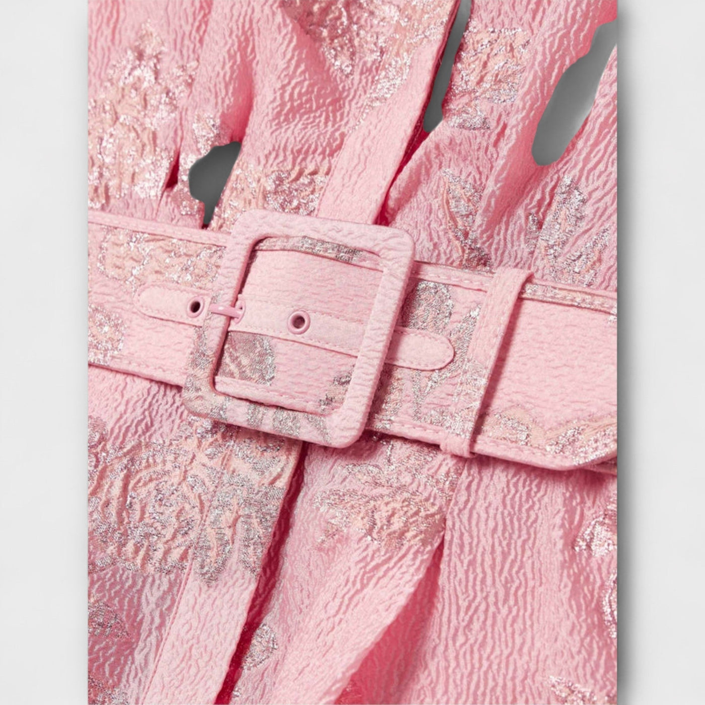 Anabella – Dress