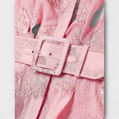 Anabella – Dress