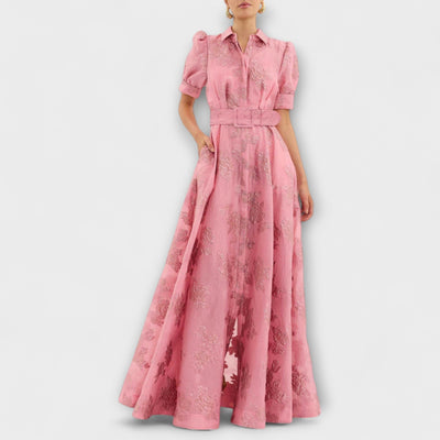 Anabella – Dress