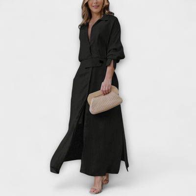 Jeanette – Dress