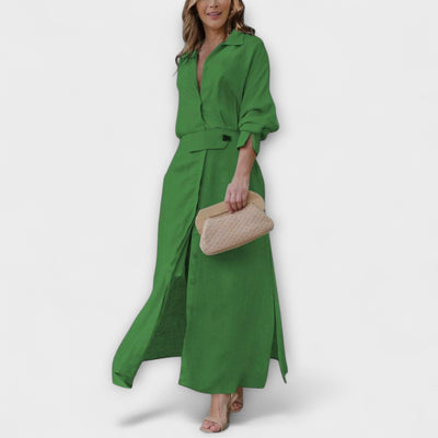 Jeanette – Dress