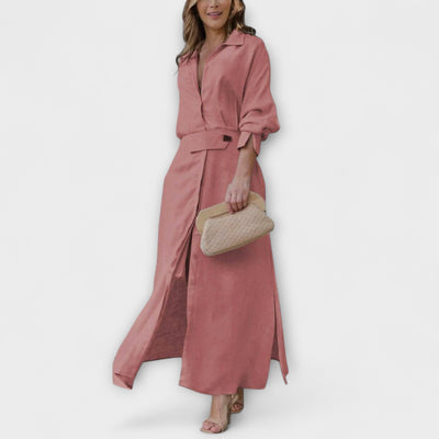 Jeanette – Dress