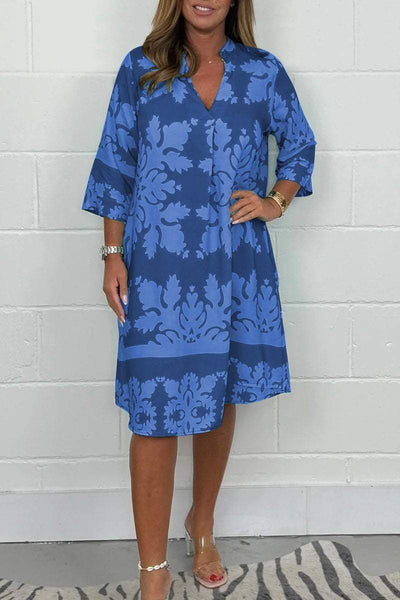 Kenzie – Dress