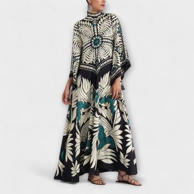 Giselle – Dress