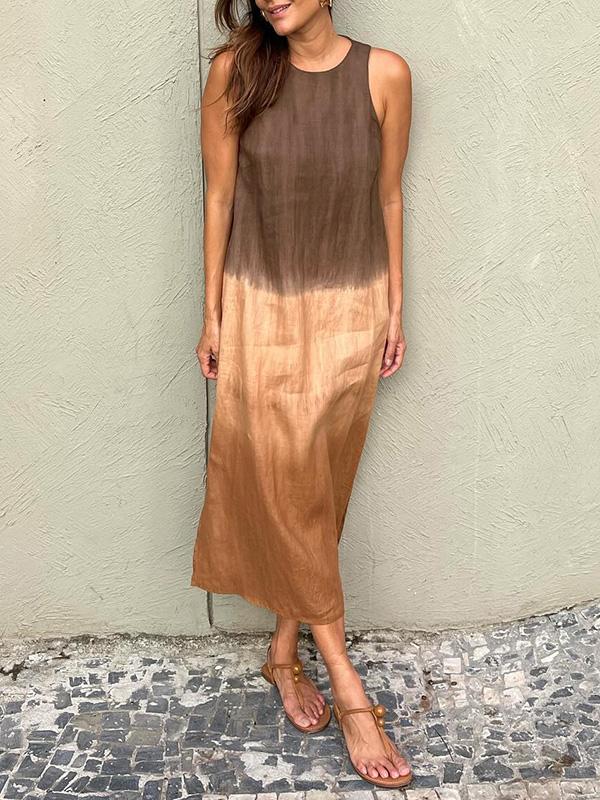 Briar – Dress