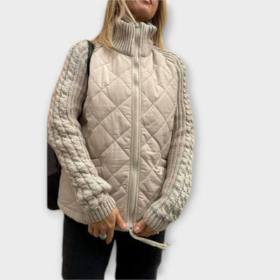 Valerie – Jacket