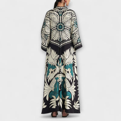 Giselle – Dress