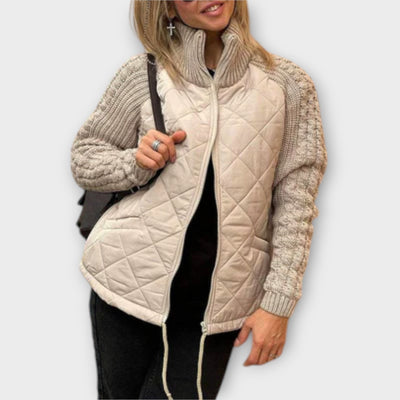 Valerie – Jacket