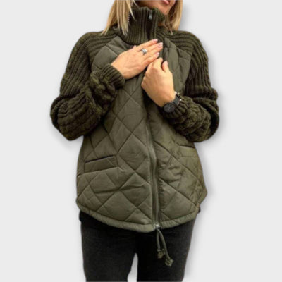Valerie – Jacket