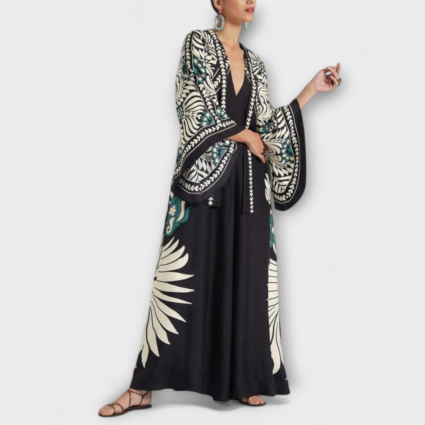 Giselle – Dress