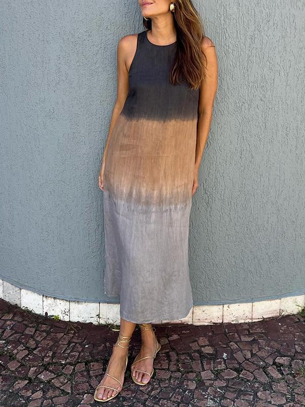 Briar – Dress